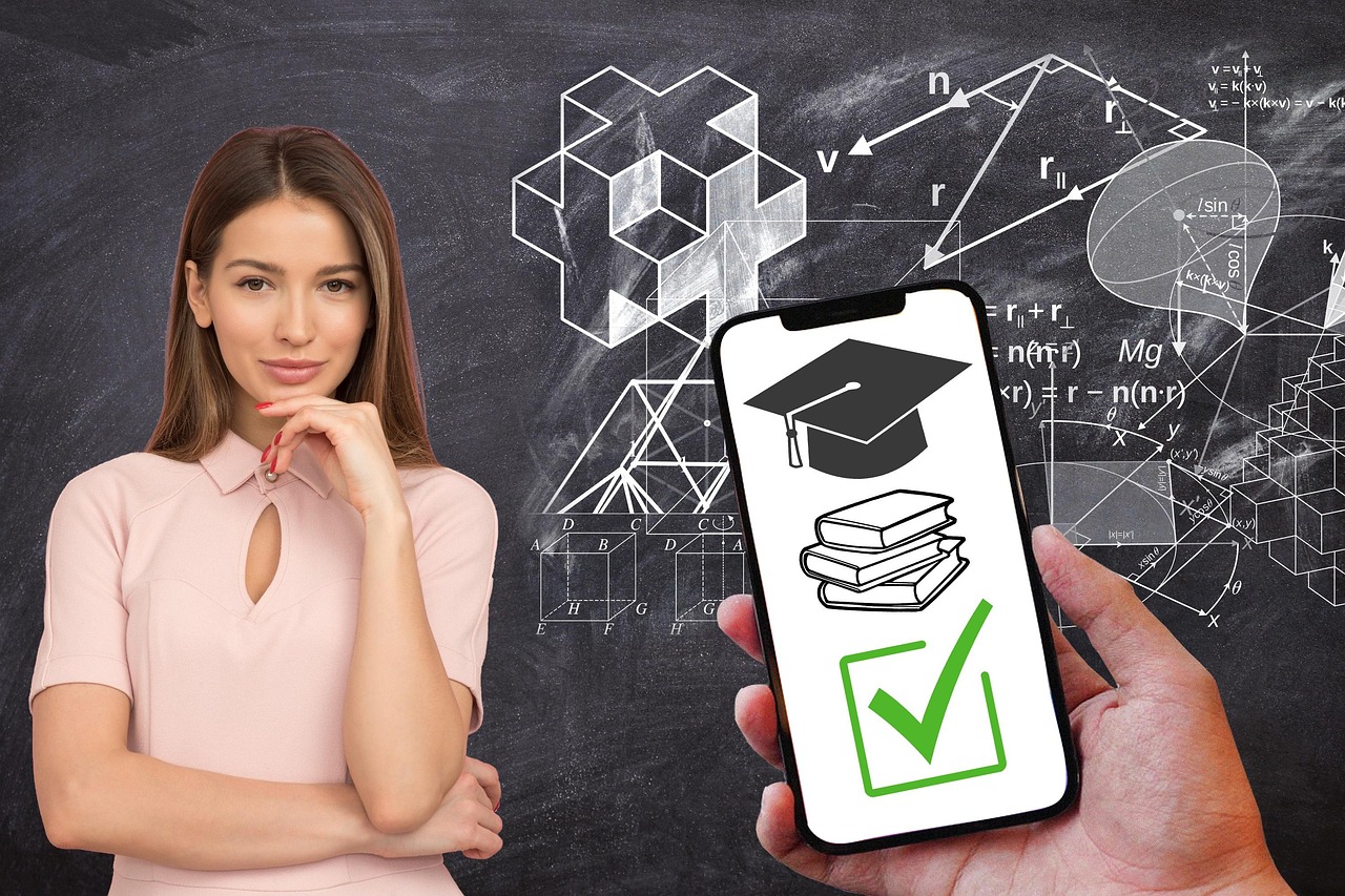 Top 5 Online Live Gambling Apps: Tested & Ranked for Indian Players (2026)