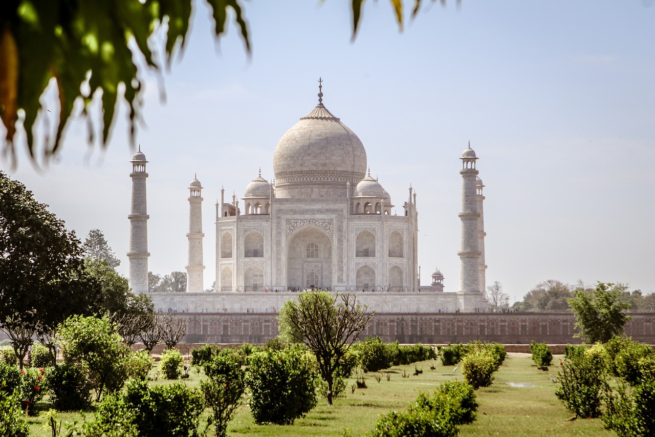 Top 20 Live Casino India Complete Guide: Step-by-Step Guide for India (2026)