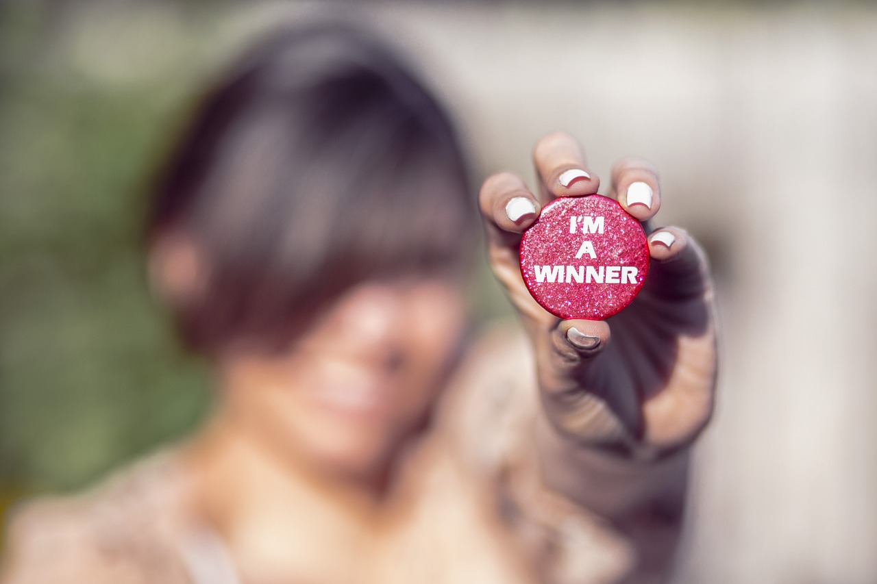 Leading Mostbet Promo Code Review 2026: Bonus, App, Withdrawal Tested